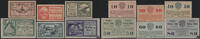 &Ouml;sterreich  Grossraming, O&Ouml; - Notgeld 1920  16,90 EUR  + 10,00 EUR frais d'envoi