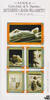 Italien  Italien 2002 ** - Souvenir Markenheftchen 'Cattedrale di San Ma... 7,90 EUR  + 10,00 EUR frais d'envoi
