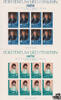 Liechtenstein  Liechtenstein 1982 Klbg. ** - 16 x 1 Fr - Liechtensteinis... 14,90 EUR  + 10,00 EUR frais d'envoi