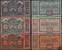 &Ouml;sterreich  Kirchham, O&Ouml; - Notgeld 1920  9,90 EUR  + 10,00 EUR frais d'envoi
