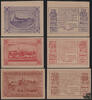 &Ouml;sterreich  Herzogsdorf, O&Ouml; - Notgeld 1920  9,90 EUR  + 10,00 EUR frais d'envoi