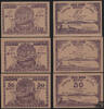 &Ouml;sterreich  Freinberg, O&Ouml; - Notgeld 1920  9,90 EUR  + 10,00 EUR frais d'envoi