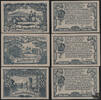 &Ouml;sterreich  Luftenberg, O&Ouml; - Notgeld 1920  9,90 EUR  + 10,00 EUR frais d'envoi