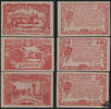 &Ouml;sterreich  Luftenberg, O&Ouml; - Notgeld 1920  9,90 EUR  + 10,00 EUR frais d'envoi