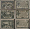 &Ouml;sterreich  Luftenberg, O&Ouml; - Notgeld 1920  14,90 EUR  + 10,00 EUR frais d'envoi