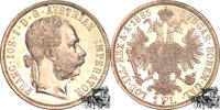  1 Gulden 1885 1 Gulden 1885 - &Ouml;sterreich - 75,00 EUR  + 13,60 EUR frais d'envoi