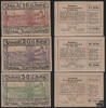 &Ouml;sterreich  Gschwandt, O&Ouml; - Notgeld 1920  9,90 EUR  + 10,00 EUR frais d'envoi