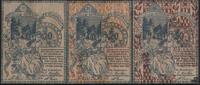 &Ouml;sterreich  St. Georgen am Reith, N&Ouml; - Notgeld 1920  9,90 EUR  + 10,00 EUR frais d'envoi