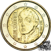 Finnland 2 Euro 2 Euro 2012 - Helene Schjerfbeck -