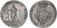 Malta Johanniterorden 30 Tari 1757 Valetta Emmanuel Pinto 1741-1773 -