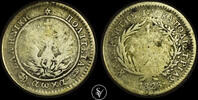 Greece 1 Phoenix Governor Ioannis Kapodistrias -