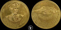 Libya medal 1979 Great Libyan Revolution  1900,00 EUR  + 35,00 EUR frais d'envoi