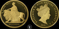Alderney 5 pound 2019 Una and the Lion NGC PF 70 ULTRA CAMEO 12000,00 EUR  + 35,00 EUR frais d'envoi
