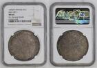 FRANCE ECU Louis XIV - 1692 Rennes - pédigrée - TOP POP -
