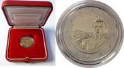 Monaco 2 Euro CHARLES III FONDE MONTE CARLO -