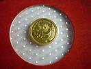 China/ Volksrepublik 5 Yuan 1/20 oz China Panda -