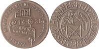 Deutschland, Sachsen  Medaille - Frohnauer Hammer (Älteste Hammerschmied... 7,00 EUR prix TTC + 15,00 EUR frais d'envoi