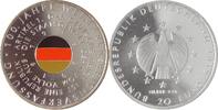 Deutschland, BRD, Germany 20 Euro 2019 (A) 100 Jahre Weimarer Reichsverf... 25,00 EUR prix TTC + 15,00 EUR frais d'envoi