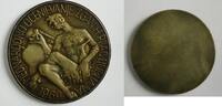 Slowenien Medaille - Weinfest -