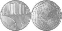 Frankreich 25 Euro Nationale Symbole (Laicité) -