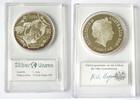 Australien 1 Dollar 1 oz Lunar RAM (Affe) -