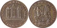 Deutsche Demokratische Republik, DDR 1968 850 Jahre Zwickau ST 8,00 EUR  + 15,00 EUR frais d'envoi