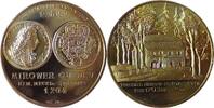 Deutsche Demokratische Republik, DDR 1989 Medaille - VIII. BMA Neubrande... 10,00 EUR  + 15,00 EUR frais d'envoi