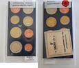 Finnland 3,88 Mixsatz -
