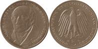 Deutschland, BRD, Germany 5 DM 1981 (G) 150. Todestag von Carl Reichsfre... 5,00 EUR prix TTC + 15,00 EUR frais d'envoi