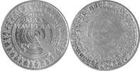 Niederlande 5 Euro 150 Jahre Max Havelaar (Handschrift des Romans) -