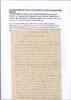 Deutschland vor 1945 Dt. Feldpost 2. WK, Brief vom 29.10.1944 aus der Festung Pillau -