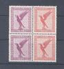 Deutschland vor 1945  Dt. Reich 2 x Zusammendruck Mi.Nr. W 22, Flugpost ... 29,50 EUR  + 5,00 EUR frais d'envoi