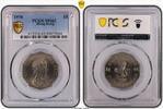 Hong Kong $5 1978 1978 $5 MS63 54,11 EUR  + 21,47 EUR frais d'envoi