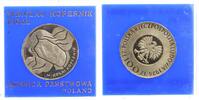 Polen 100 Zlotych - NiKolaus Kopernikus / Mikolaj Kopernik -
