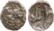 Griechenland - Thrakische Inseln Heimbol Thasos. -