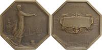 Frankreich - Bronzemedaille o.J. Chambre de Commerce Dunkerque - Handels... 65,00 EUR  + 15,00 EUR frais d'envoi