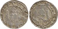 K&ouml;ln, Erzbistum - Denar o.J. Philipp v. Heinsberg, 1167-1191 ss 55,00 EUR  + 15,00 EUR frais d'envoi