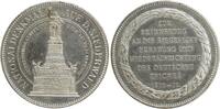 Deutschland - Preussen - Medaille 1888 Wilhelm II., 1888-1918. (v. Lauer... 69,00 EUR  + 15,00 EUR frais d'envoi