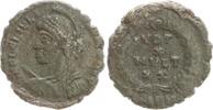 R&ouml;misches Reich - AE Centenionalis 355-363 Julianus II -VOT / XX / MVLT ... 80,00 EUR  + 15,00 EUR frais d'envoi