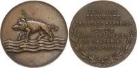 Deutschland - Eberbach - Bronzemedaille 1914-1918 Dank- u. Denkm&uuml;nze f&uuml;r... 38,00 EUR  + 15,00 EUR frais d'envoi