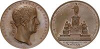&Ouml;sterreich - Habsburg - Bronzemedaille 1846 Ferdinand I., 1835-1848. Ein... 155,00 EUR  + 13,00 EUR frais d'envoi