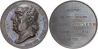 Italien - Schweiz - Bronzemedaille 1839 Giocondo Albertolli,, schweizer ... 199,00 EUR  + 13,00 EUR frais d'envoi