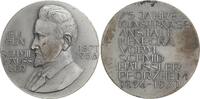Deutschland - Pforzheim - Medaille 1971 Eugen Schmidh&auml;ussler, 1871-1956.... 29,00 EUR  + 15,00 EUR frais d'envoi