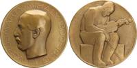 Ungan - Bronzemedaille 1914 (v. Lajos Beran). V&ouml;r&ouml;smarty Mihaly, 1800-18... 120,00 EUR  + 13,00 EUR frais d'envoi