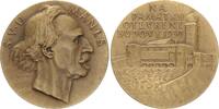 Tschechoslowakei - Bronzemedaille 1930 (v. O. Spaniel) Joseph Manes vz 35,00 EUR  + 15,00 EUR frais d'envoi