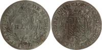 Schweiz/Frankreich - 2/1 Batz 1807 Neuenburg, Neuchâtel, 2/1 Halbbatzen,... 79,00 EUR prix TTC + 15,00 EUR frais d'envoi