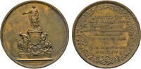 Frankreich - Reims - Bronzemedaille 1764 Ludwig XV., 1715-1774. (v. Duvi... 69,00 EUR  + 15,00 EUR frais d'envoi