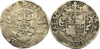 Germany 28 STUIVERS FERDINAND II. Ville Emden -