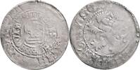 BOHEMIA 1 Prague groschen ND 1471-1516 VLADISLAUS II. frappé Kutná Hora ... 44,00 EUR  + 10,00 EUR frais d'envoi