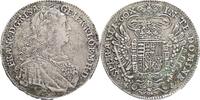 RDR HUNGARY 1/2 Thaler 1760 KB FRANCIS I. LORRAINE frappé Kremnica RARE!... 560,00 EUR  + 15,00 EUR frais d'envoi